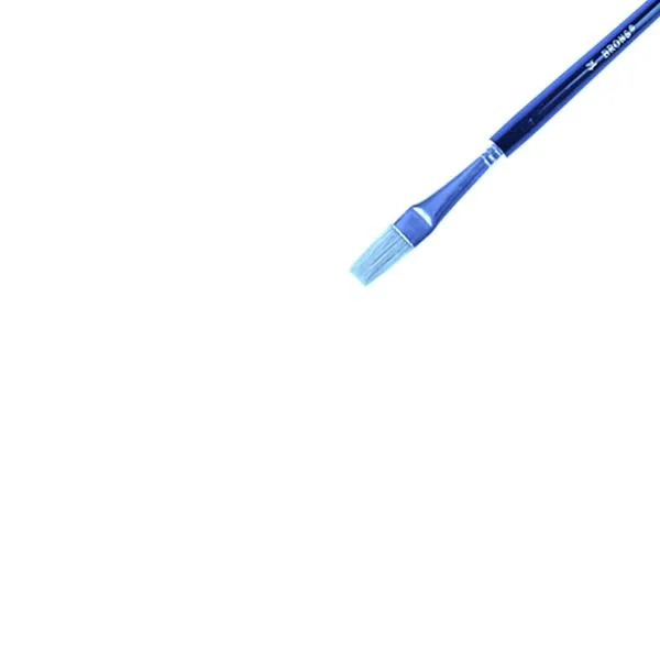 Yağlıboya Fırçası Brons Br-517 258/14