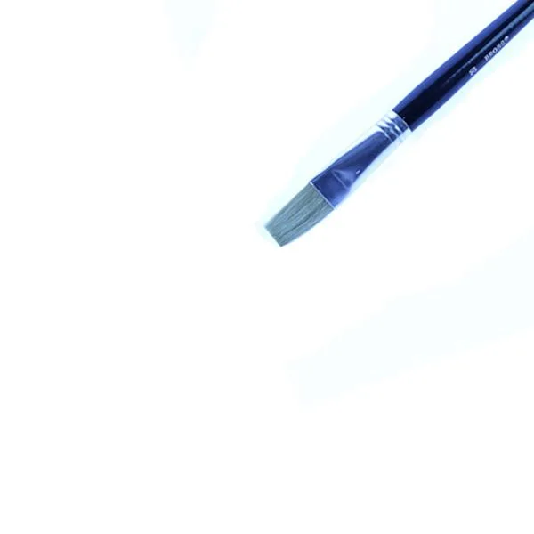 Yağlıboya Fırçası Brons Br-520 258/20