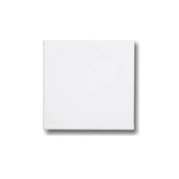 Tuval 30X30 Kraf 921G