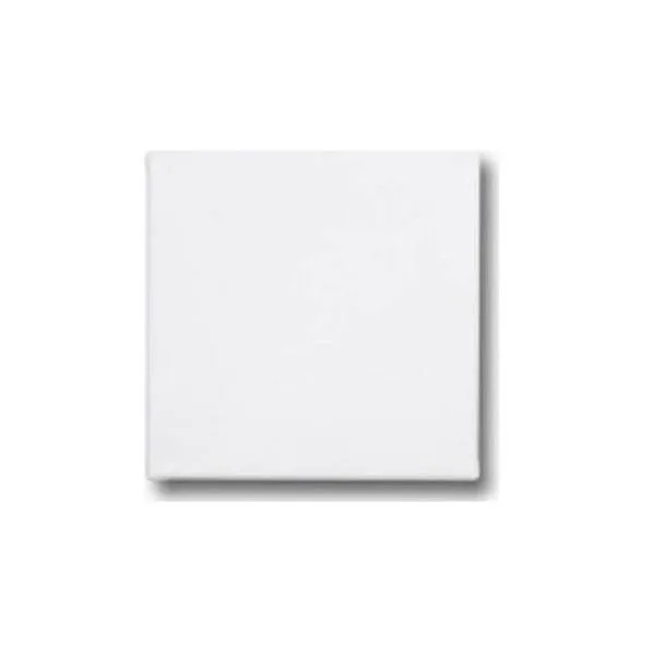 Tuval 40X40 Kraf 922G