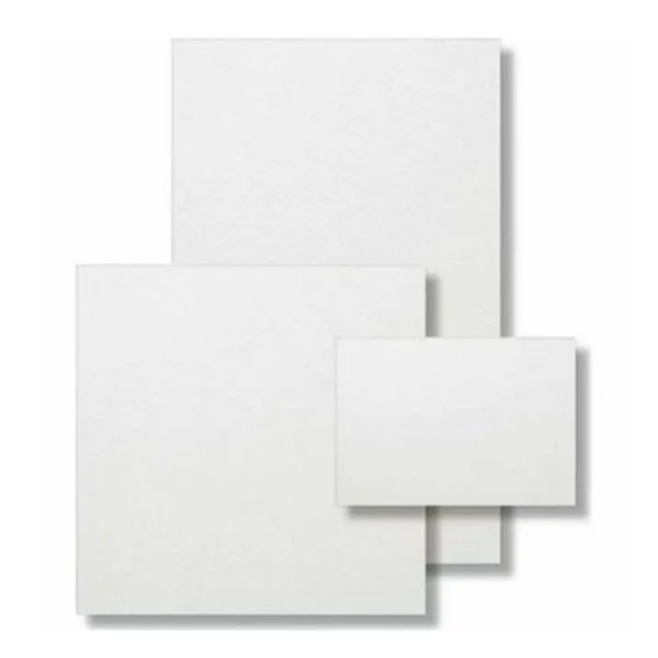 Tuval 40X40 Ögrencı Masis Tl4040