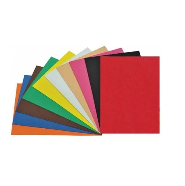 Eva 50X70 Linea 10 Lu