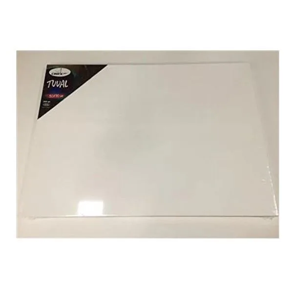 Tuval 50X70 Ögrencı Linea 5070E