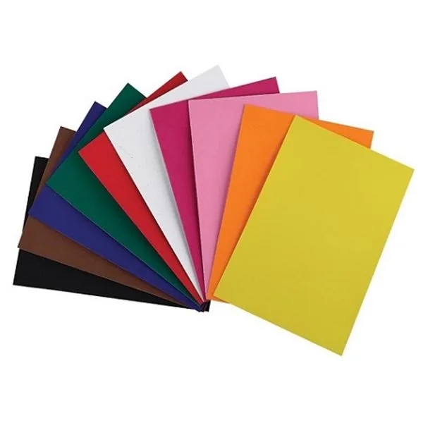 Keçe 50X70 Masis Evk57 10 Lu 2Mm