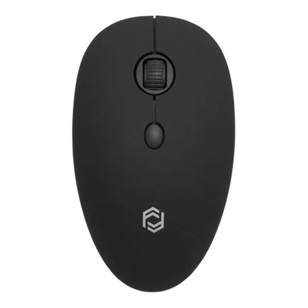 Mouse Optik Kablosuz Frisby Fm-268Wm Usb Siyah