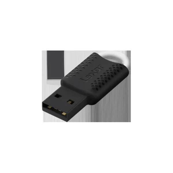 Taşınabilir Bellek 32 Gb Lexar Jumpdrive V40 Usb 2.0