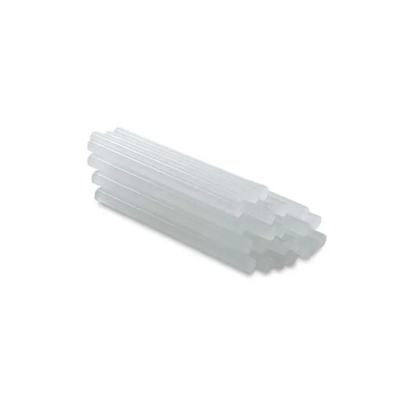 Silikon Şeffaf Wınnboss Wn-1011 Ince