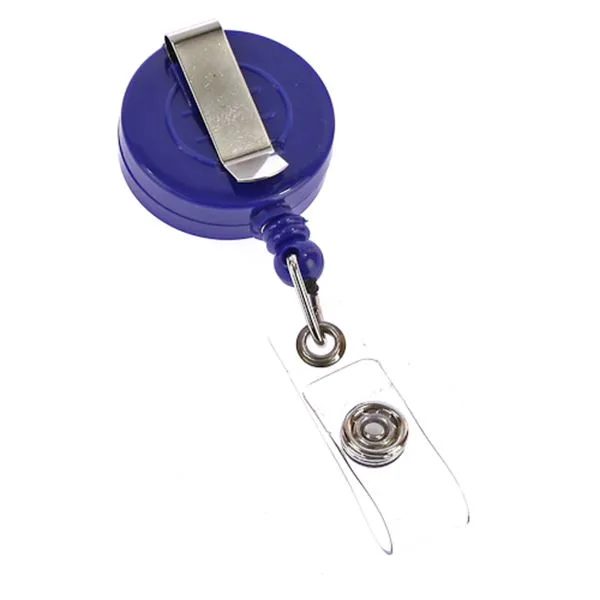 Yoyo Yuvarlak Linea 24683
