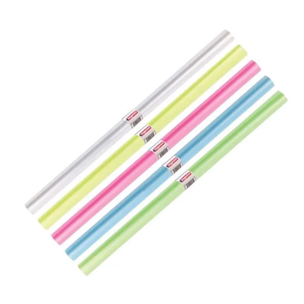Pp Kaplık Rulo Bigpoint Bp790-01 40X200 Cm Renkli
