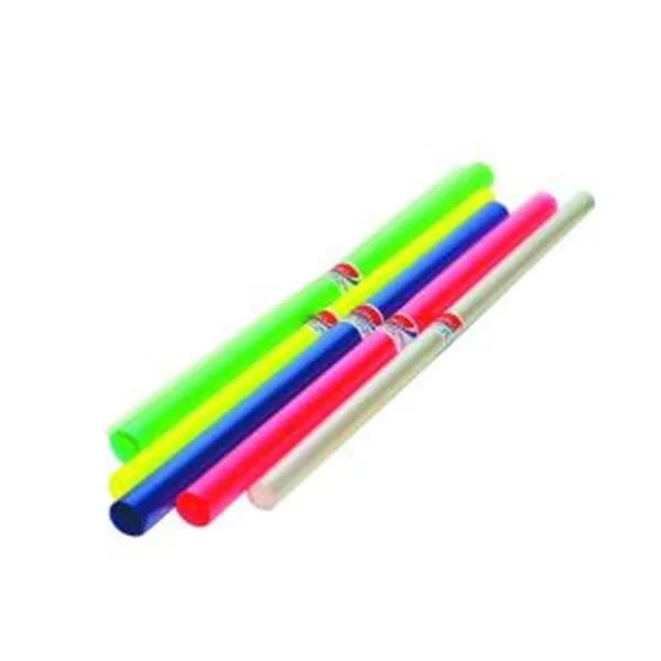 Pp Kaplık Noki 5310R 40Cmx2mt Renkli