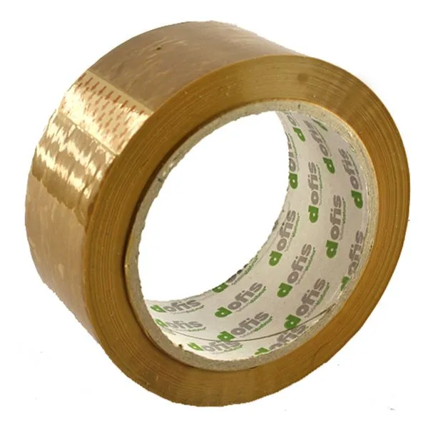 Koli Bandı Pp 45 Mm100 Mt Taba