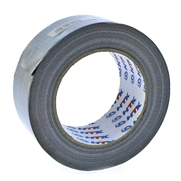 Çok Amaçlı Bant 48Mm40 Mt Duck Gri