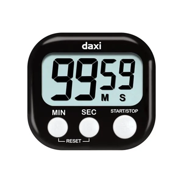 Kronometre Daxı Tx-100S