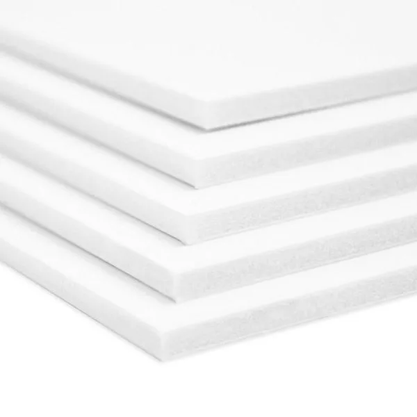 Köpük Levha 2Cm Foamboard Adet