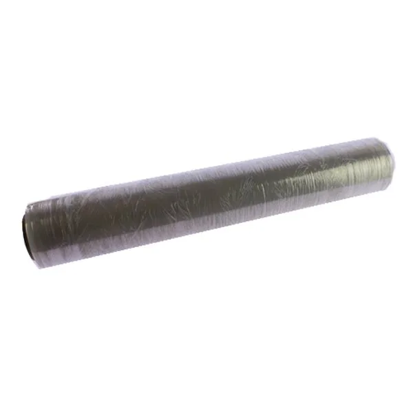 Strech Film 17 Mic. 50X200 Mt