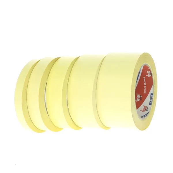 Çift Taraflı Bant 48 Mm25 Mt Vege