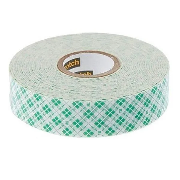 Çift Taraflı Bant Köpük 19 Mm1,5 Mt Scotch 110