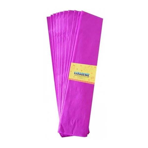 Krapon Kağıdı Lino Pa-014 50X200cm Adet