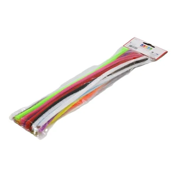 Şönil Südor 30 Cm 6 Mm Ss04 20 Li