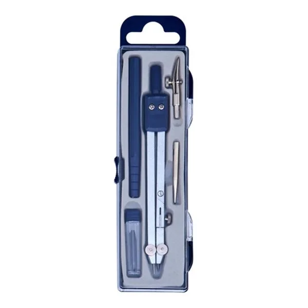 Öğrenci Pergeli Metal Mas 2246 5Li