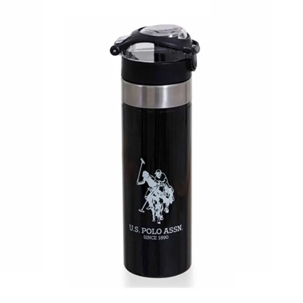 Tritan Matara U.S Polo Olri 24004 600 Ml