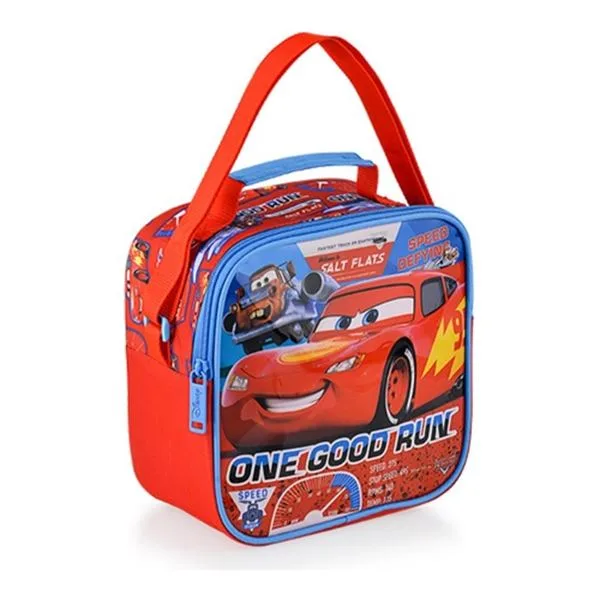 Beslenme Çantası Frocx Cars Echo One Otto-48249