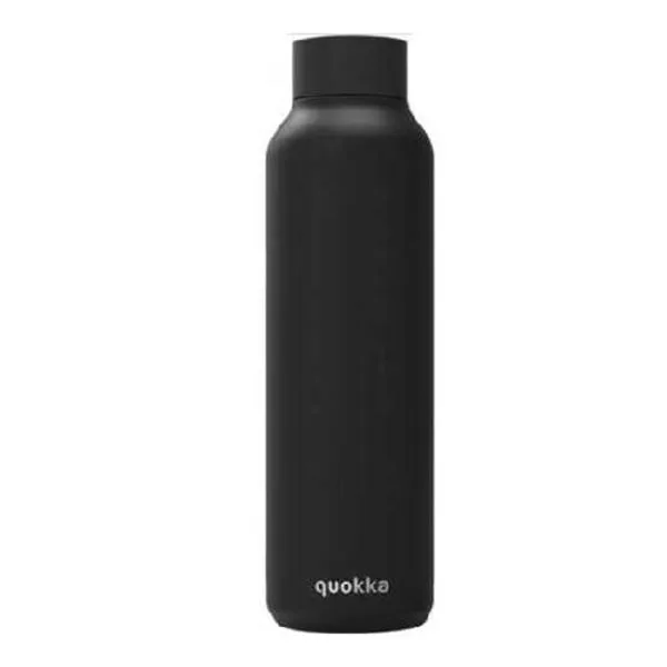 Çelik Matara Taros Quokka Life 6729 500 Ml