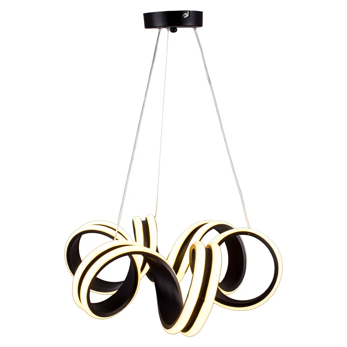 LD-23660 BLK