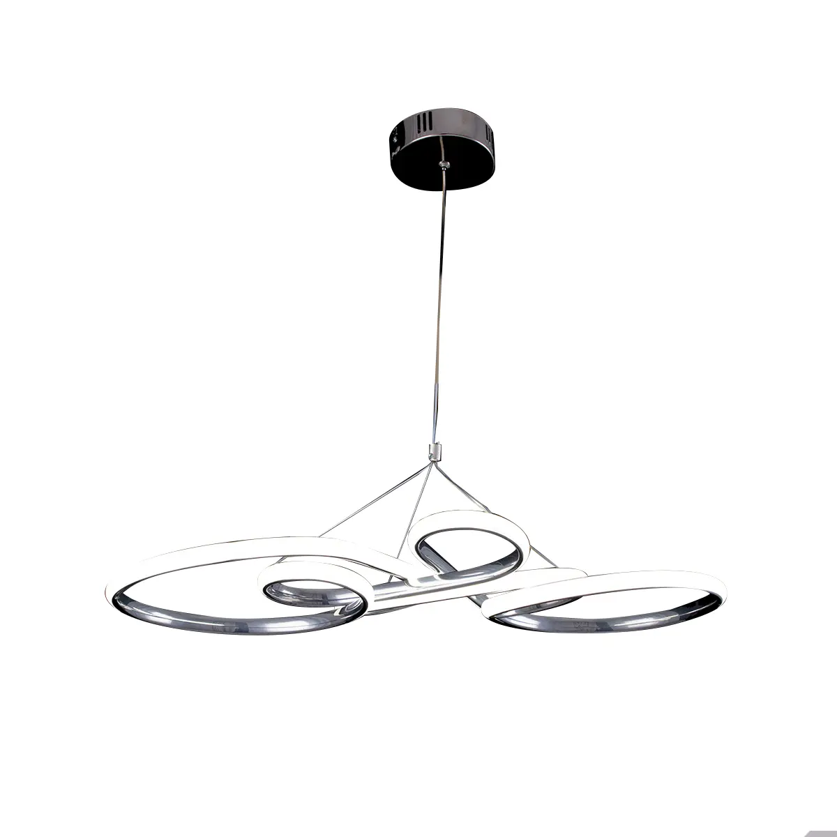 LD-23690 CH