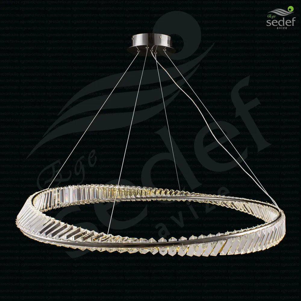 S-9082-1000*h75 CH (607