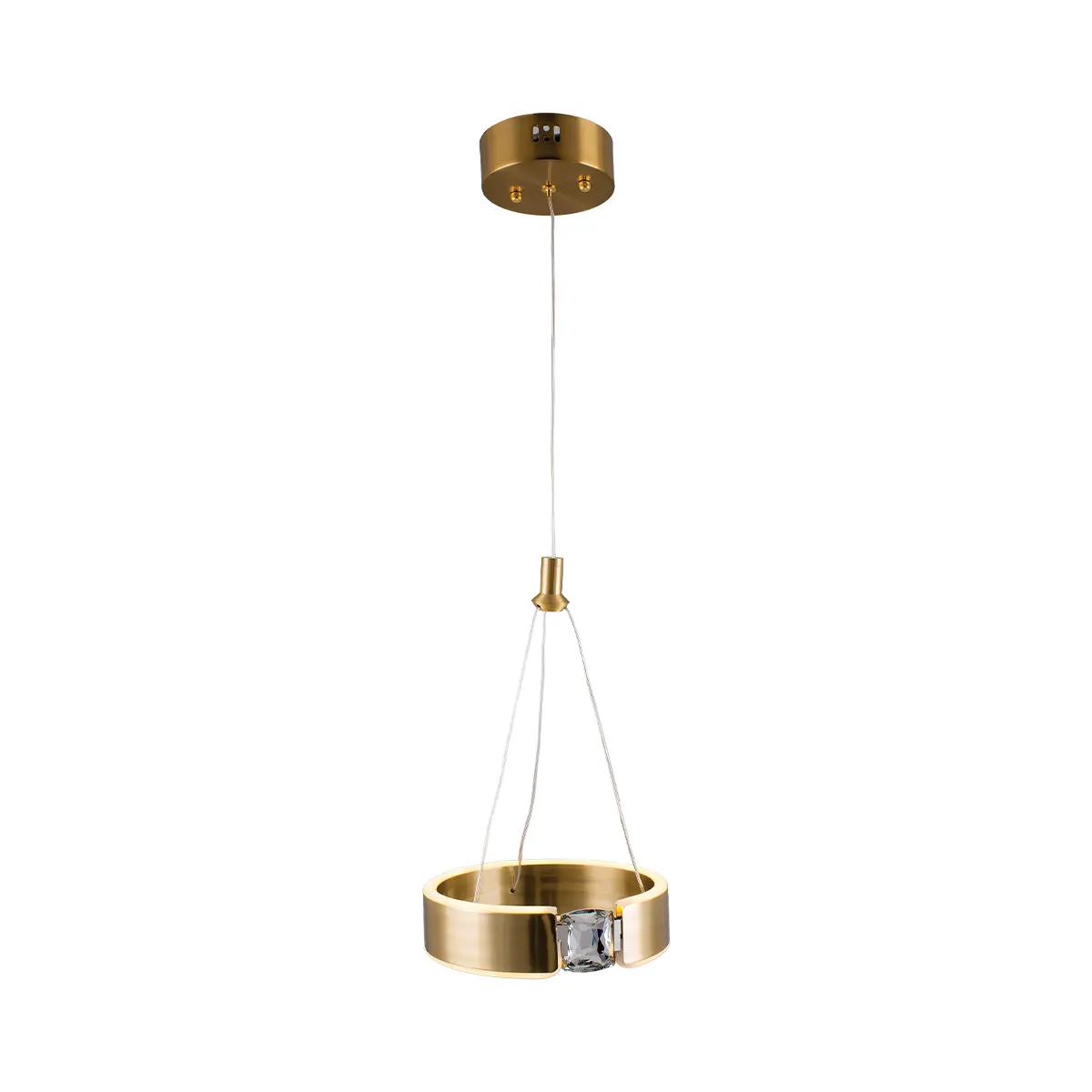 S-S25-3 Esk (363) (X