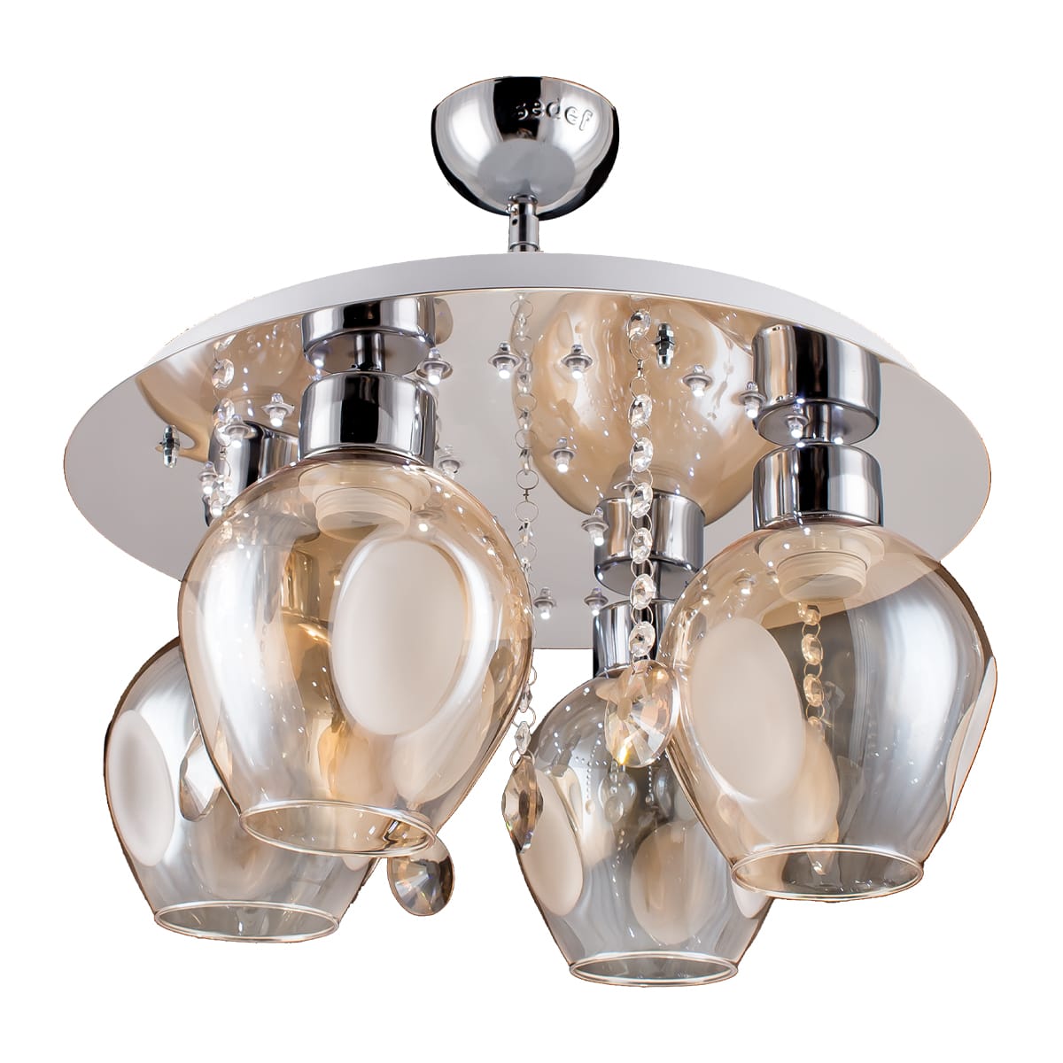 Sedef-10590-4 KML