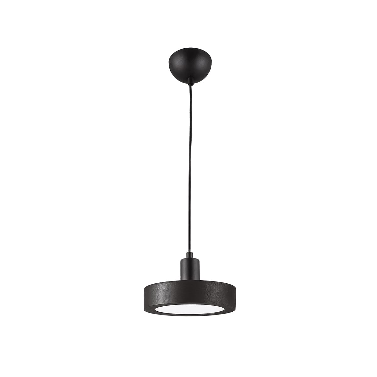 Sedef-11001-1P BLK