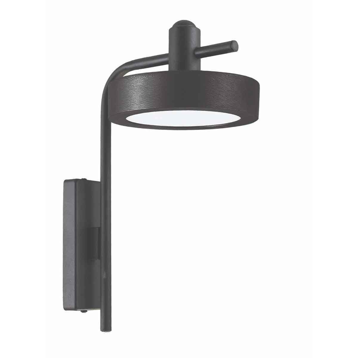 Sedef-11001-1W BLK