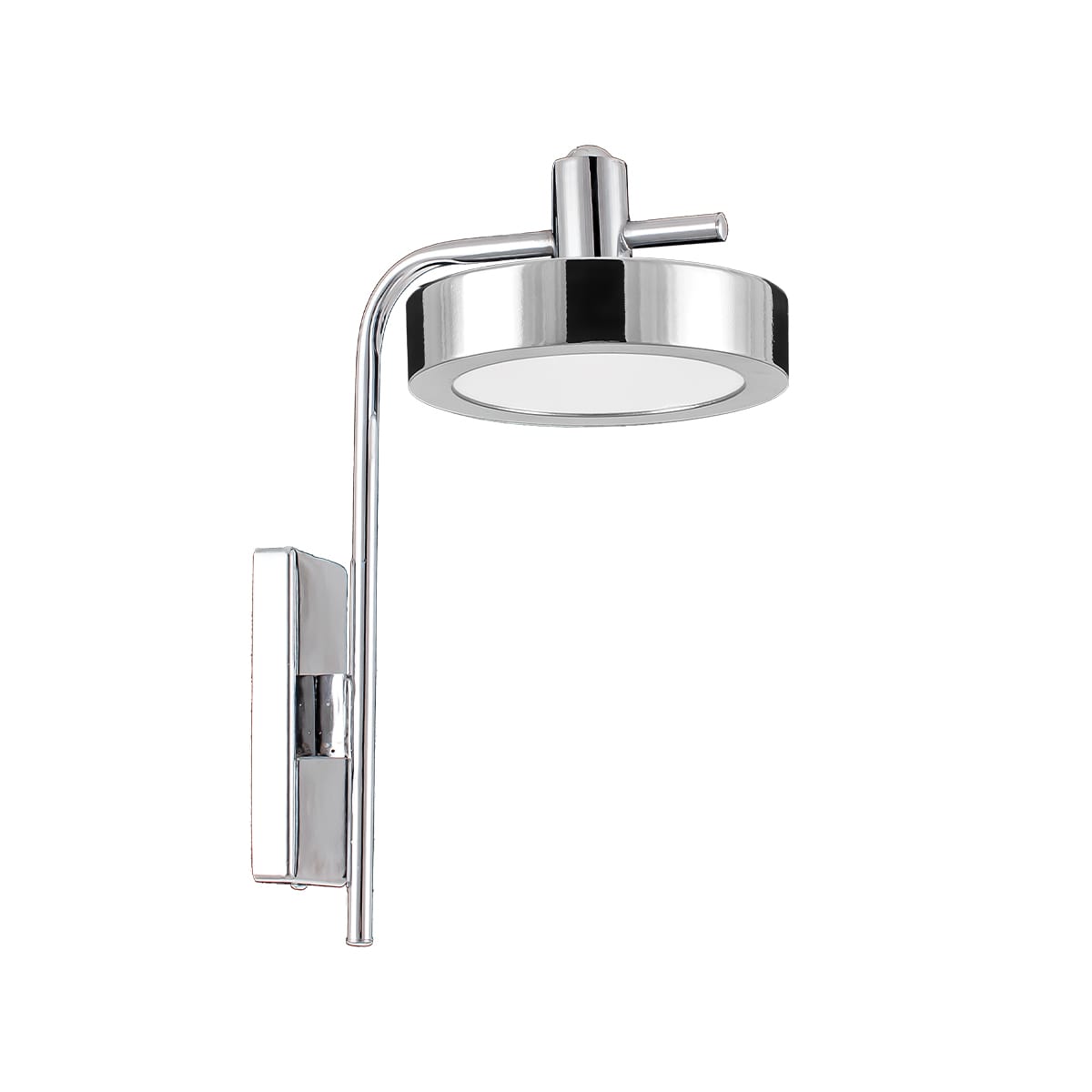 Sedef-11001-1W CH