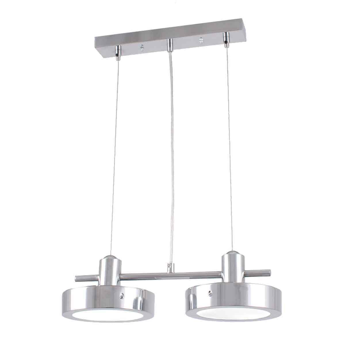 Sedef-11001-2 CH