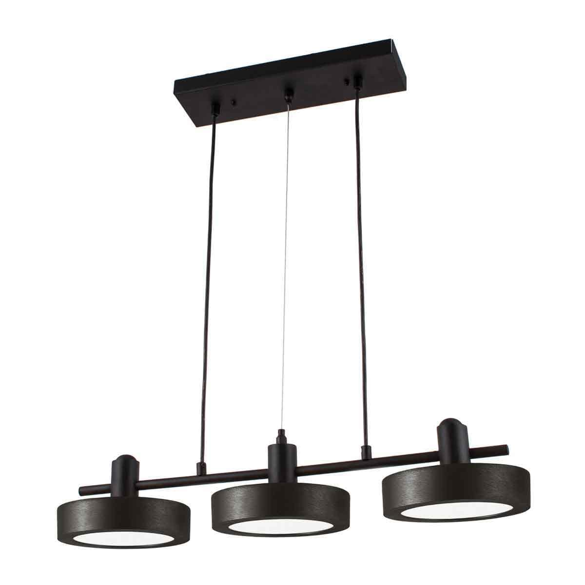 Sedef-11001-3 BLK