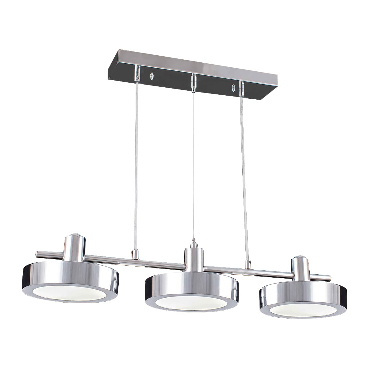Sedef-11001-3 CH