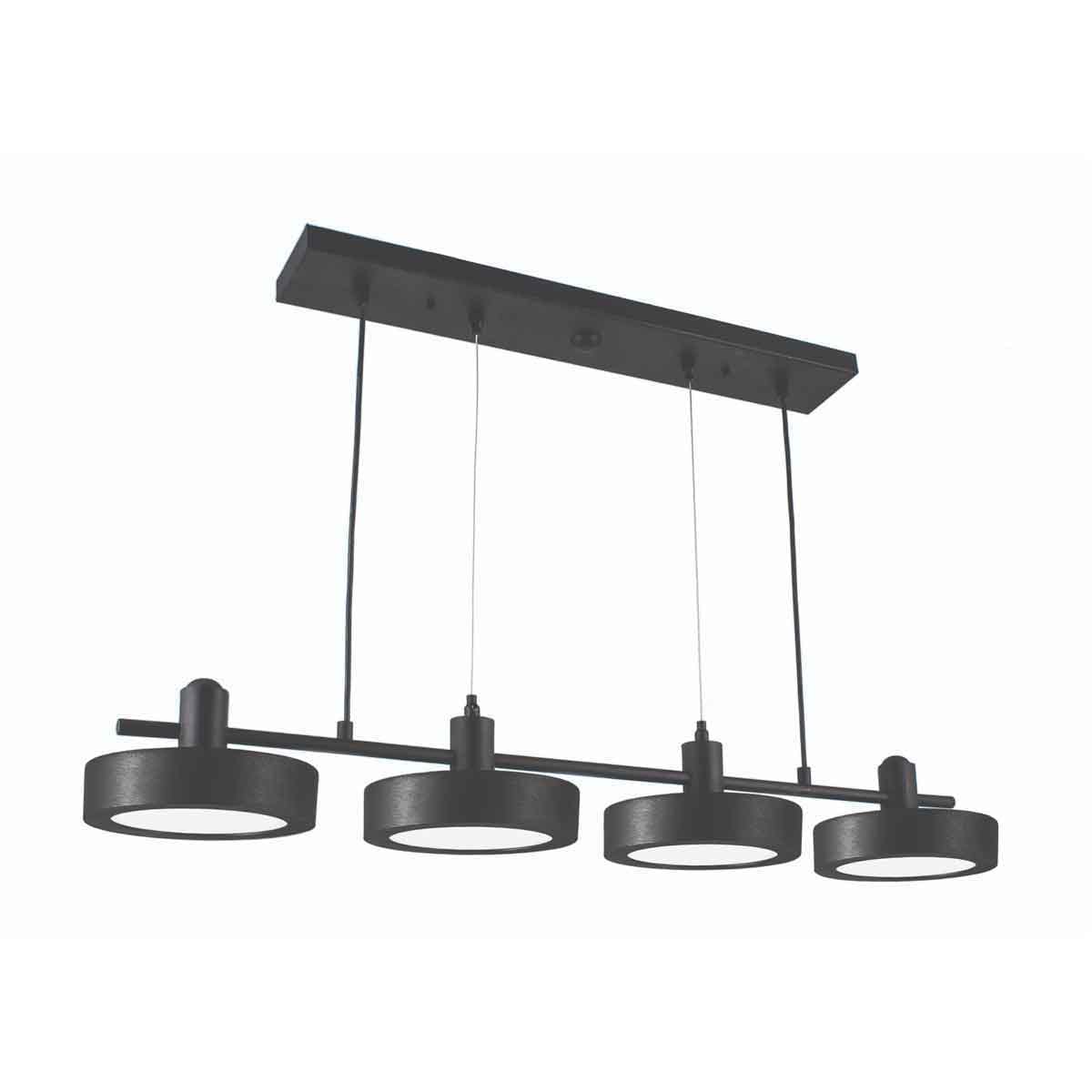 Sedef-11001-4 BLK