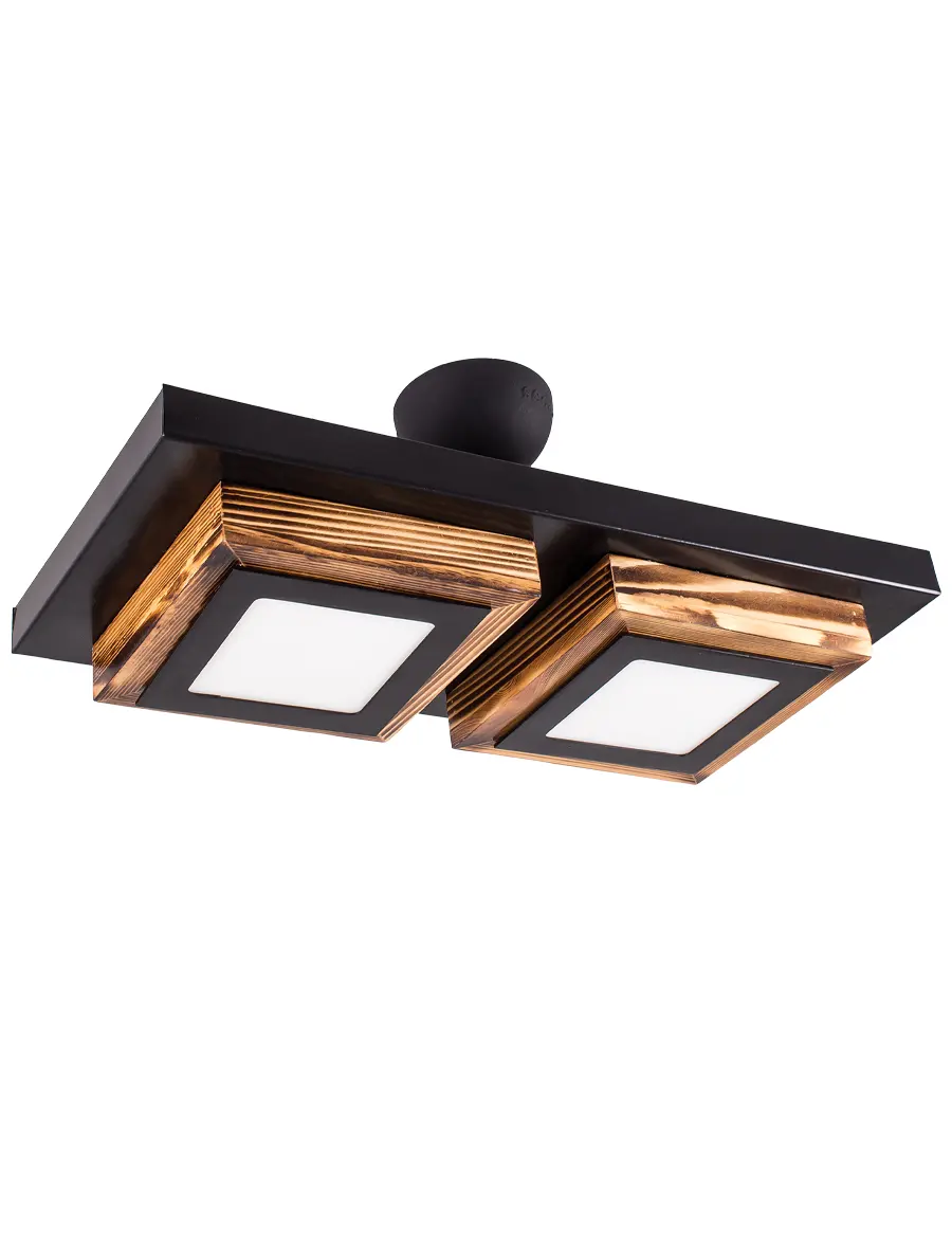Sedef-11446-2 YNK (BLK) (X