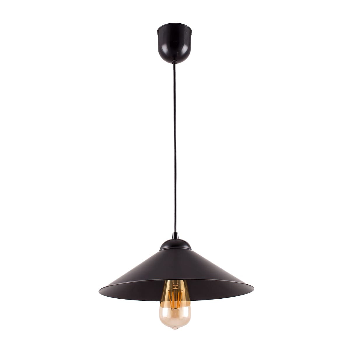 Sedef-11505-1P BLK
