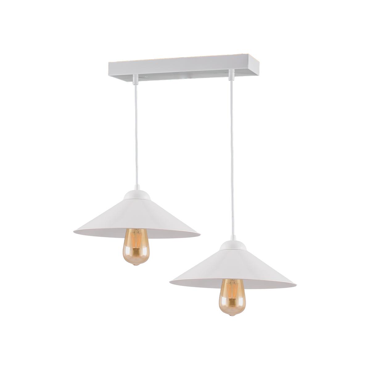 Sedef-11505-2 WHT