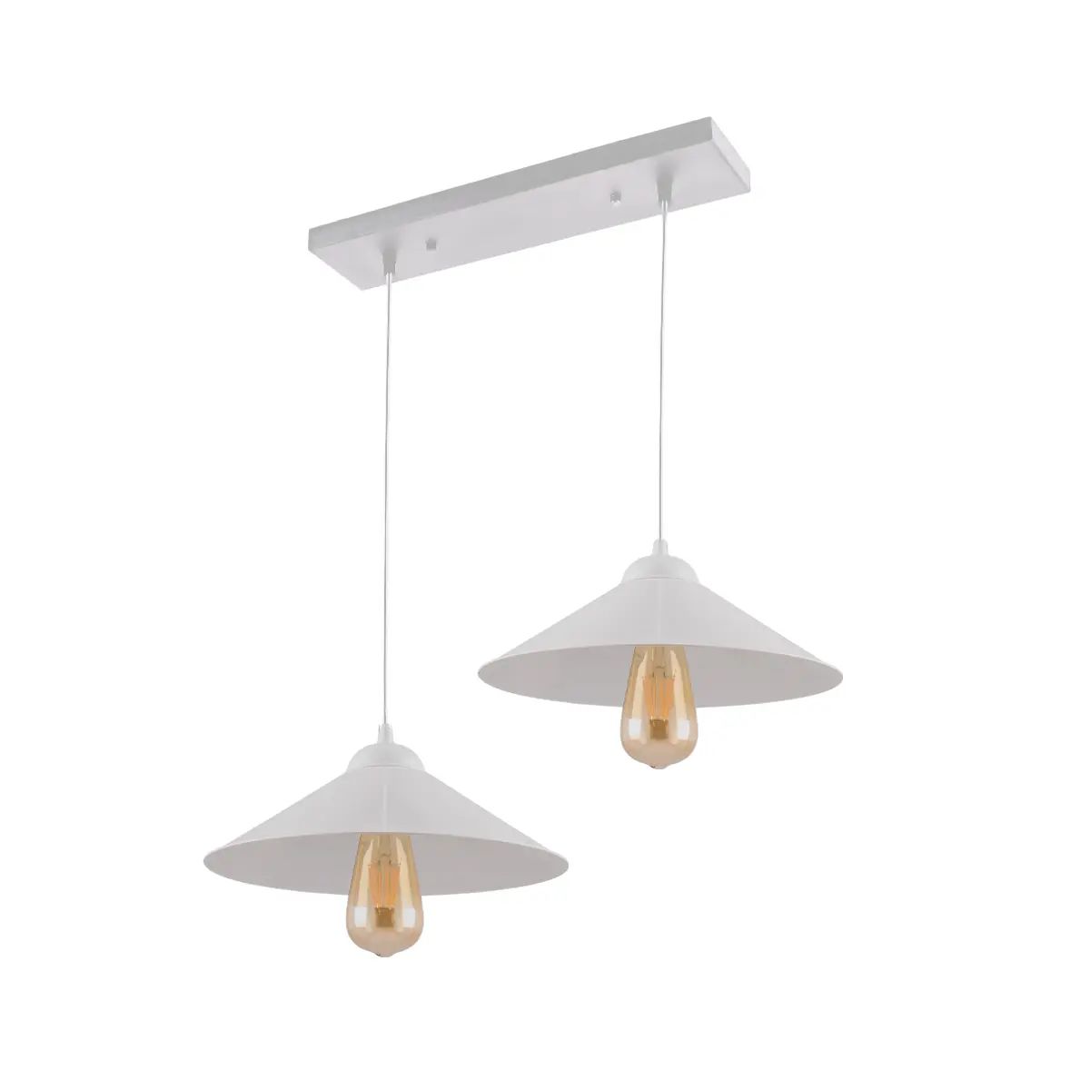 Sedef-11506-2 WHT