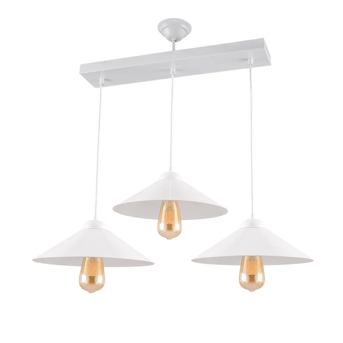 Sedef-11506-3 WHT