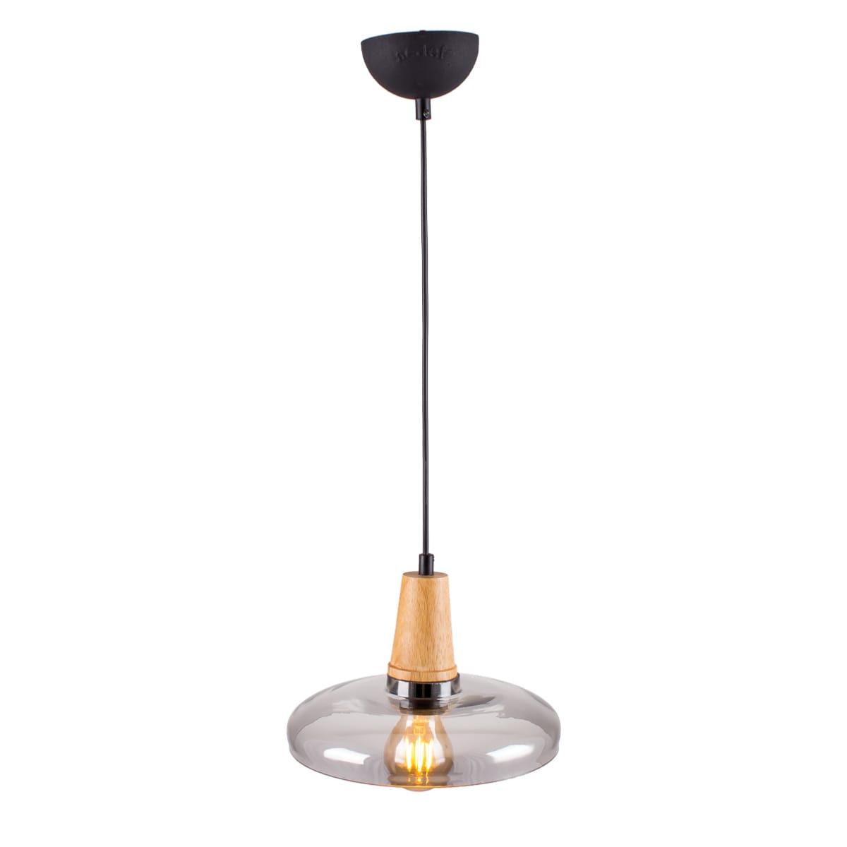 Sedef-12875-1P FÜME