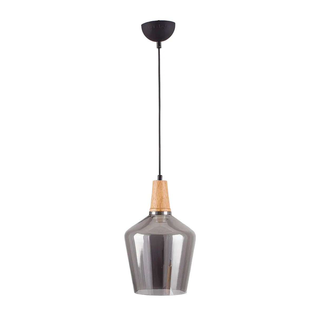 Sedef-12876-1P FÜME