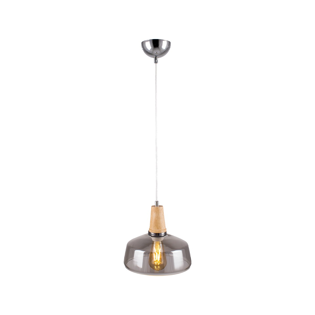 Sedef-12877-1P FÜME