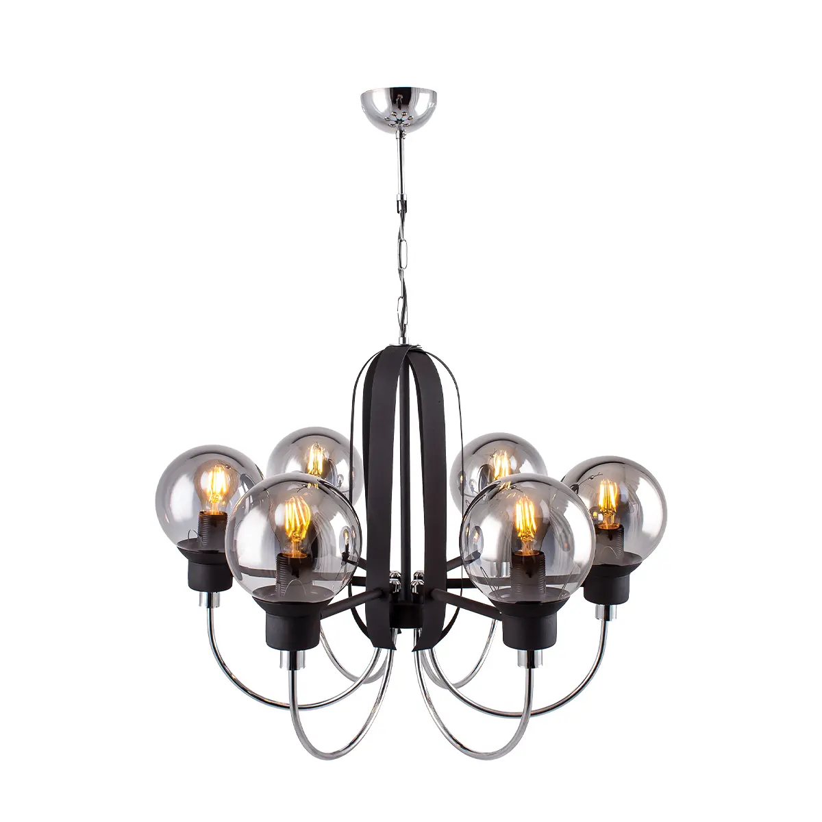 Sedef-22005-5 BLK