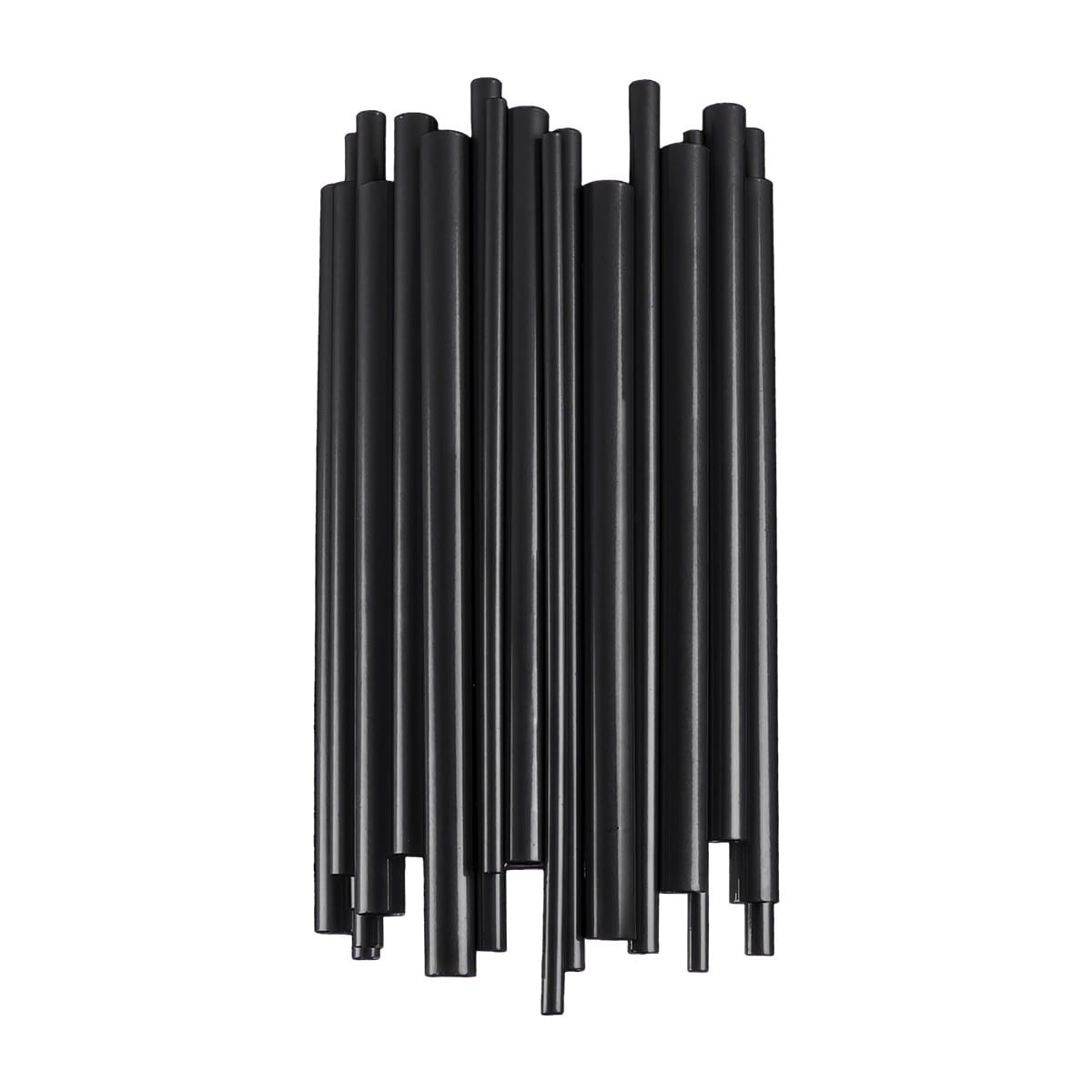 Sedef-22020-2W BLK