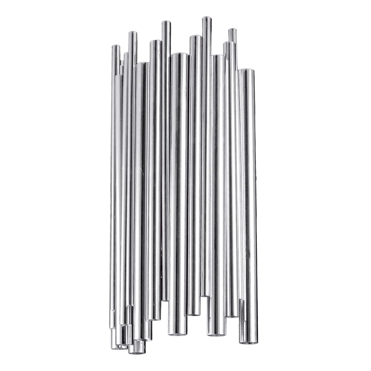 Sedef-22020-2W CH